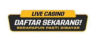 Daftar MEGASURYA