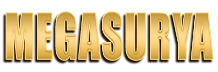 MEGASURYA